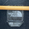 The North Face Denali Black Women's Fleece Jacket Size M