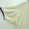 Champion Glassboro State College New Jersey White L Women's