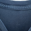 Vintage Apple Generation X Black T-Shirt Size Large