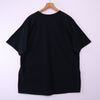 The Grinn Horror Movie Black T-shirt Size XL