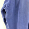Nike Athletics Puple Sweatshirt Size XL Crewneck