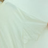 Vintage Polo Ralph Lauren T-shirt Size L White Single Stitch