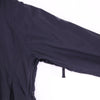 Nike ACG Black Jacket Size Medium Full Zip