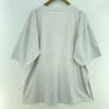 Tommy Hilfiger Logo Vintage White T-shirt Size XL Tee