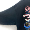 3 Dale Earnhardt Nascar Let The Mind Games Begin Black Sweatshirt Size L