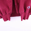 Champion Vintage Blank Crewneck Sweatshirt Size Large 90s