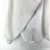 Vintage Bugs Bunny Jungle Edition 1992 Looney Tunes White Sweatshirt Size M