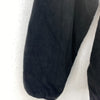 The North Face Men's Fleece Jacket Full Zip Size XXL Full Zip