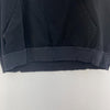 Iron Maiden 2000 Heavy Metal Band Black Hoodie Size XL