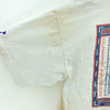 Pro Player Vintage Super Bowl Denver Broncos NFL White T-shirt Size 2XL