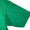 Vintage Champion Boston Celtics NBA Green T-shirt Size M Single Stitch