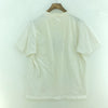 Marilyn Monroe 2001 Star White T-shirt Size S Women's
