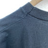 Vintage 1991 Elmwood Giants Baseball Team Spring Clinick Size S Black T-Shirt