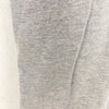 Limited Edition Adidas Logo Equipment T-shirt Size L Gray