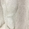 Carhartt Logo Embroidered Gray Hoodie Size M