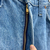 GWG Women's Flare Blue Jeans Size 32 x 31