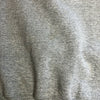 Nautica Vintage Gray Sweatshirt Size XXL 90s