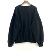Starter Super Bowl XXIX Joe Robbie Stadium Black Crewneck Sweatshirt Size L
