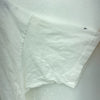 Vintage United Negro College Fund UNCF 97 Walk White T-shirt Size XL