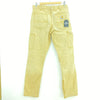 Carhartt Workwear Tan Cargo Pants Size 34