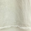 Vintage Disney Mickey Mouse Baseball White T-shirt Size M