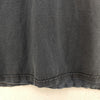 The Beatles John Lennon Paul McCartney George Harrison Black T-shirt Size XL