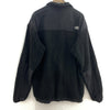 The North Face Men's Fleece Jacket Full Zip Size XXL Full Zip