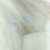 Pearl Jam Rock Band Philadelphia Blockbuster White T-shirt Size L