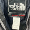 The North Face Summit Series Gore-tex Gray Full Zip Jacket Size L Women's