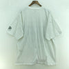 Vintage Melrose Place Tv Show Graphic Print White T-shirt Size XL