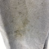 Carhartt Flannel Lined Gray Cargo Pants Size 31 x 30