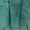 Tommy Hilfiger Sailing Gear Vintage Full Zip Green Jacket Size L