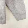 Vintage Tommy Hilfiger Tommy Girl Gray Crew Neck Sweatshirt Size M Women's