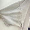 Tommy Hilfiger Logo Vintage White T-shirt Size XL Tee