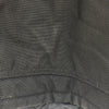Carhartt Black Insulated Jacket Workwear Size L Full Zip Up