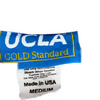 Vintage Ucla Bruins NCAA Blue T-shirt Size M Tee