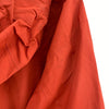 Arc'teryx Beta Gore-tex Paclite Shell Red Hooded Jacket Size S