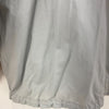 Columbia Sportswear Packable Convert Full Zip Gray Jacket Size L
