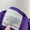 NIKE Golf Purple Dri-Fit Skirt NWT