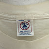 Hampton University Home Coming 99 Football White T-shirt Size XL Tee