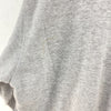 Nike Chicago White Sox MLB Baseball Gray Hoodie Size M