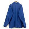 Vintage Arc'teryx Full Zip Blue Light Jacket Size XL