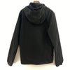 Penfield Black Full Zip Hooded Jacket Size XL Women's