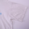 My Best Friend's Wedding 1997 Romance Comedy White T-shirt Size 2XL