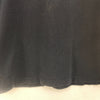 Motor Harley Davidson Motorcycles Black Biker Long Sleeve T-shirt Size XL