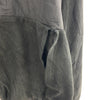 The North Face Men's Fleece Jacket Full Zip Size XXL Full Zip