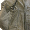 The North Face Women's TNF Apex Jacket Full Zip Size S