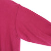 Champion Vintage Blank Crewneck Sweatshirt Size Large 90s