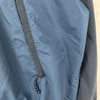 Vintage Patagonia Full Zip Navy Blue Hooded Jacket Size XL
