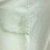 Pearl Jam Rock Band Philadelphia Blockbuster White T-shirt Size L